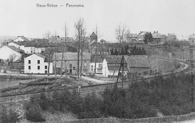 Virton -------.jpg